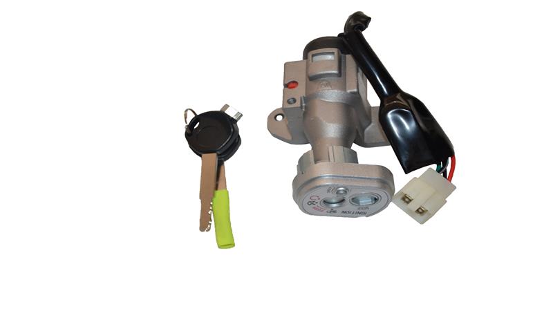 KONTAK SETİ (PRIVATE)